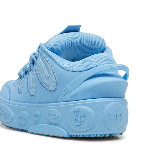 Puma LaMelo Ball LaFrancé Amour 1 of 1 (GS)