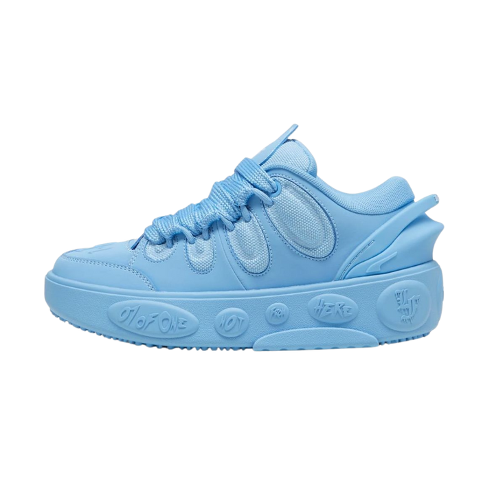 Puma LaMelo Ball LaFrancé Amour 1 of 1 (GS)