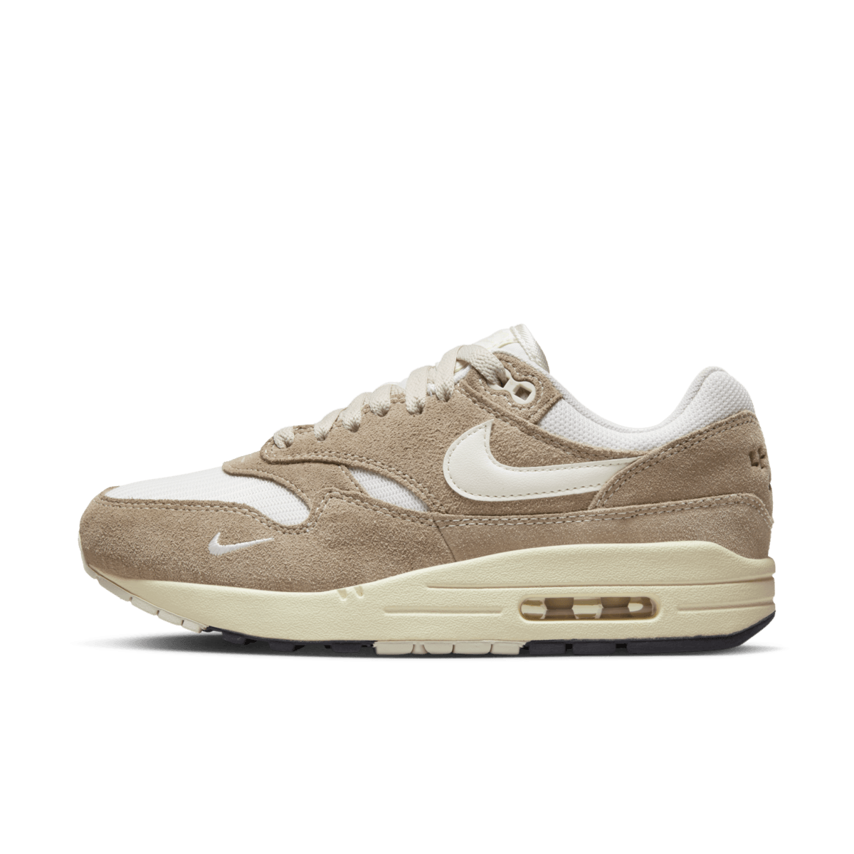 Nike Air Max 1 '87 SE WMNS 'Hangul Day'