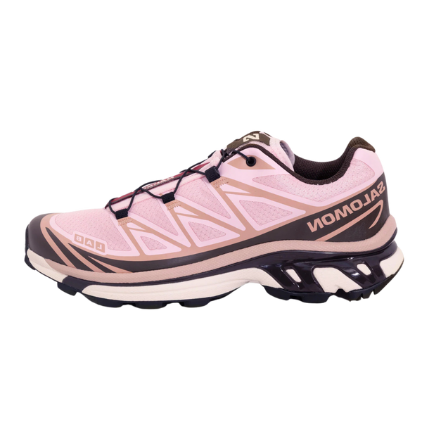 Salomon XT-6 NAKED Copenhagen