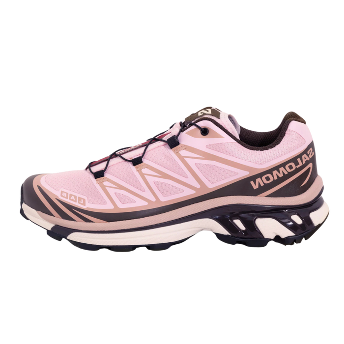 Salomon XT-6 NAKED Copenhagen