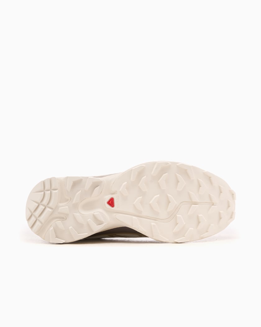Salomon XT-6 Vanilla Ice Iron Etherea
