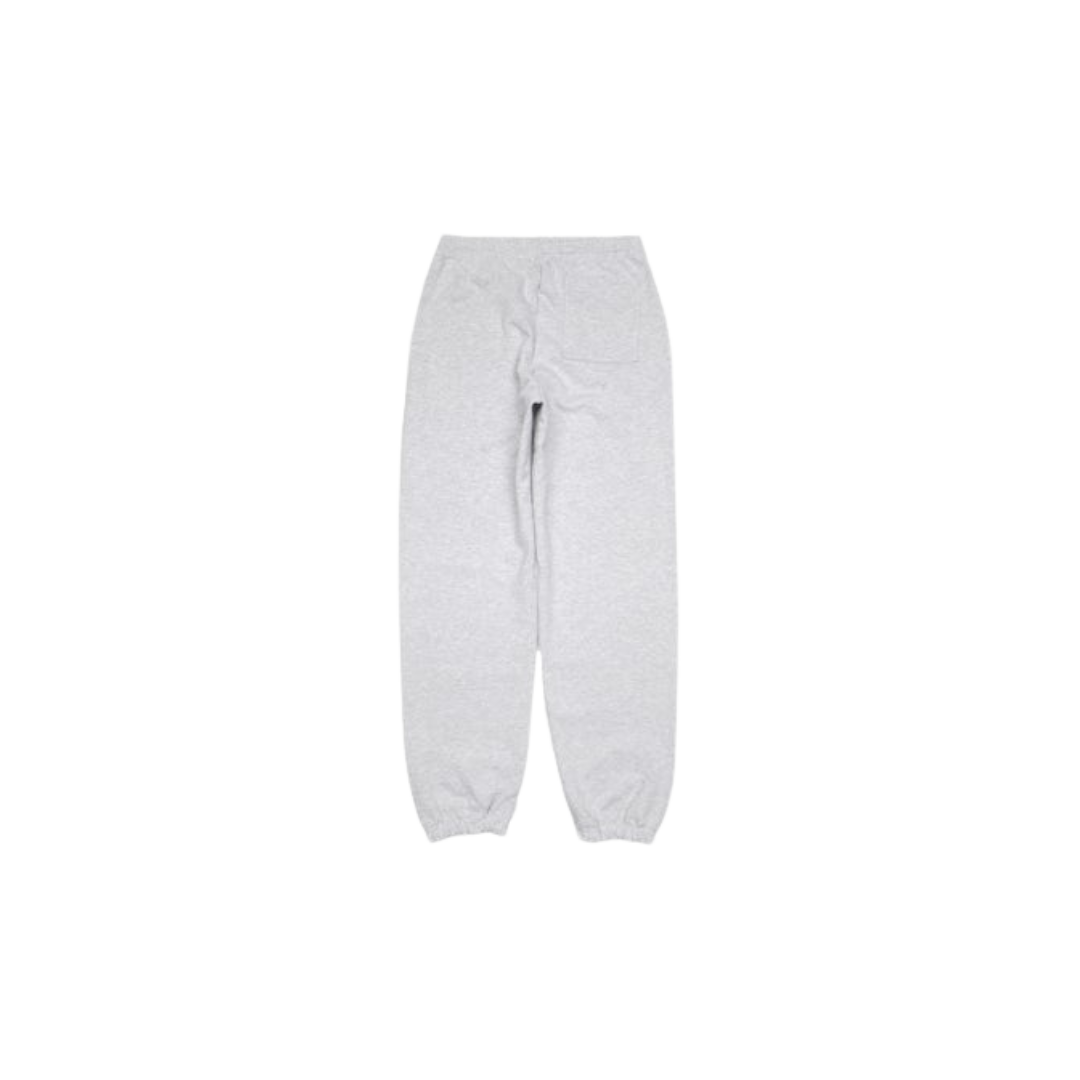 Sp5der Arach NY Phobia Sweatpants Ash Grey