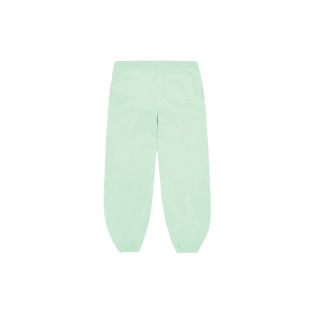 Sp5der SP5 Mint Sweatpants
Mint