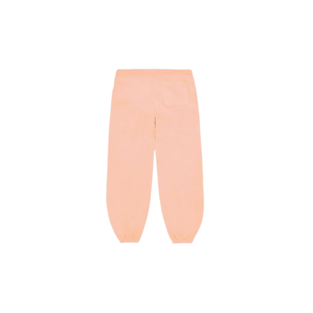 Sp5der SP5 Sweatpants
Bellini