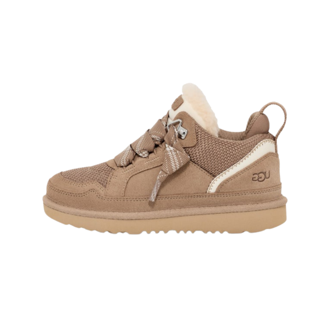 UGG Lowmel Dune (Kids)