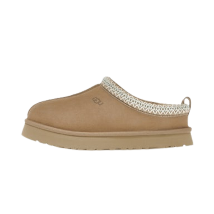 Ugg Tazz Slipper Sand Kids