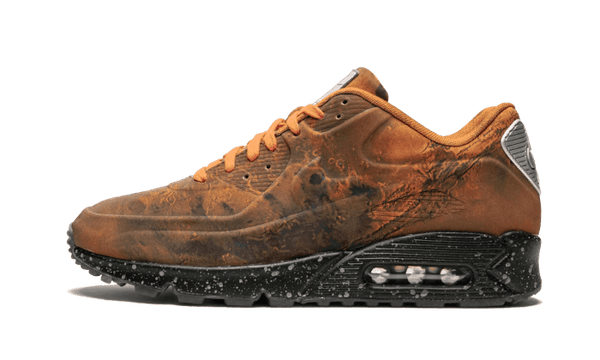 Air Max 90 Mars Landing - CD0920-600