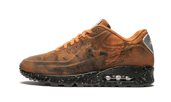 Air Max 90 Mars Landing - CD0920-600