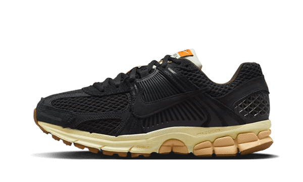 Zoom Vomero 5 PRM Black Sesame - FD0533-010