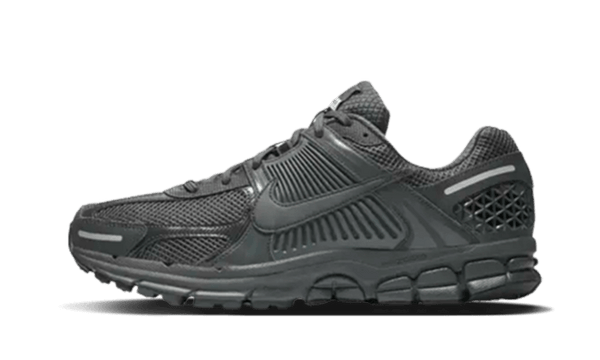 Zoom Vomero 5 SP Anthracite - BV1358-002