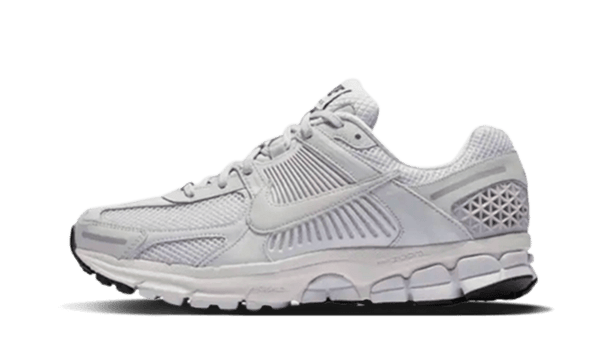 Zoom Vomero 5 SP Vast Grey - BV1358-001