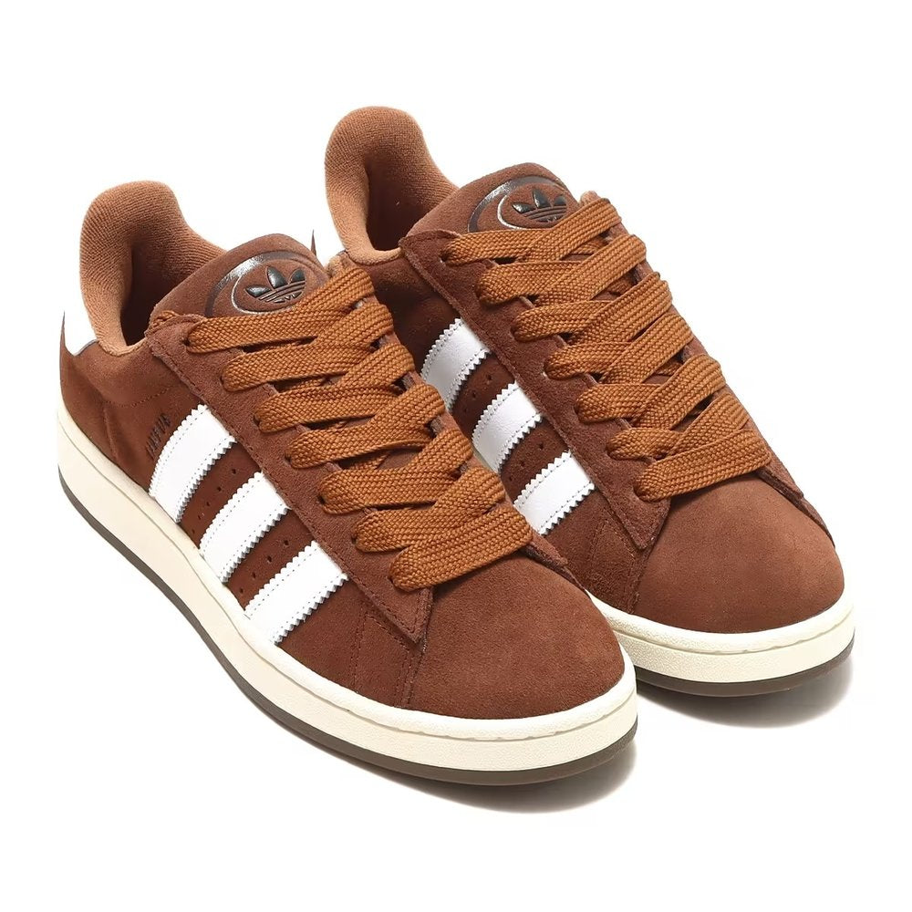 Adidas Campus 00s Bark Brown