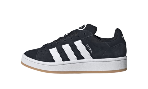 Adidas Campus 00s GS Core Schwarz Kinder
