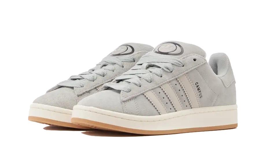 Campus 00s Light Grey - ID8269