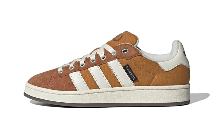 Adidas Campus 00s Mesa Wild Brown