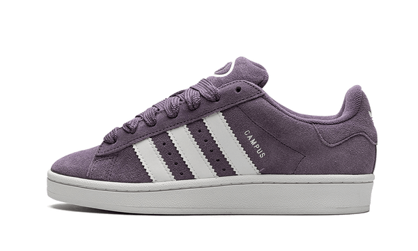 Adidas Campus 00s Shadow Violet