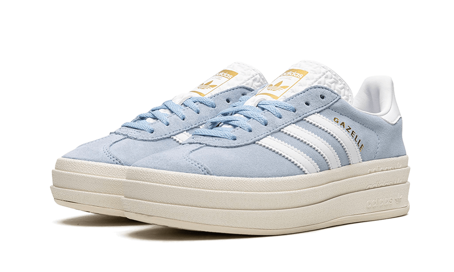 Gazelle Bold Clear Sky - ID6991