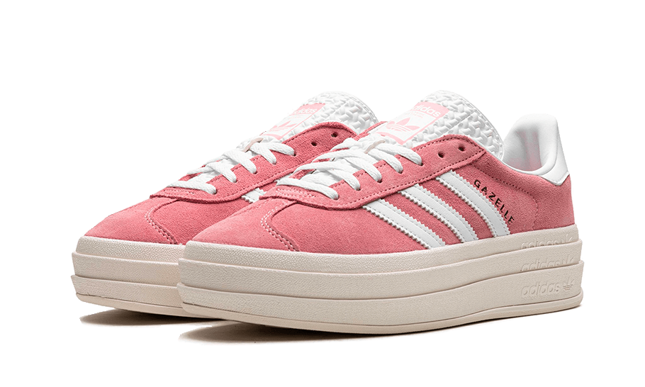 Gazelle Bold Super Pop - IG9653