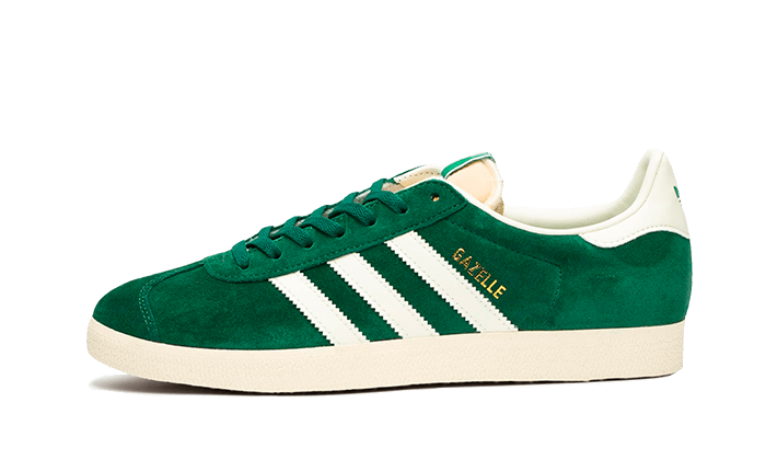 Adidas Gazelle Faded Archive