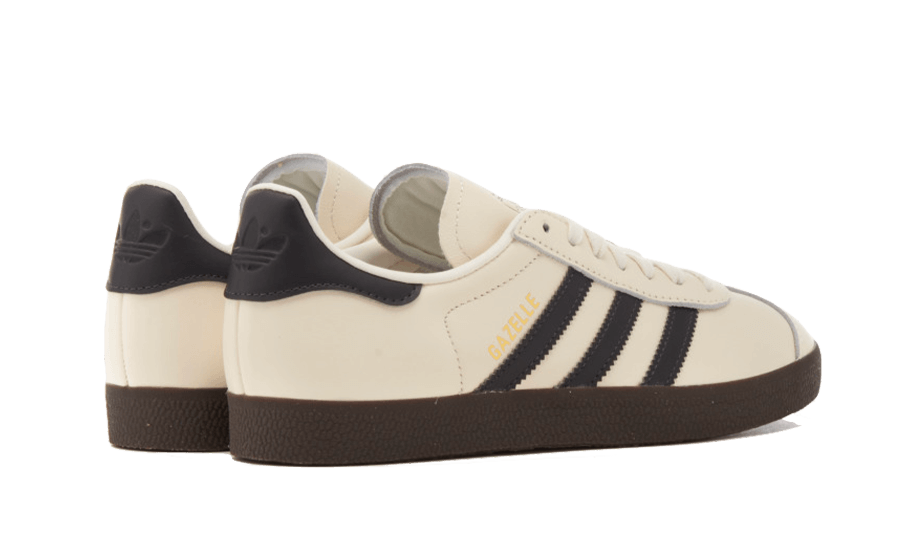 Gazelle Germany - ID3719