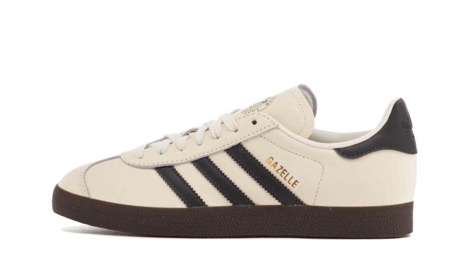 Adidas Gazelle Germany