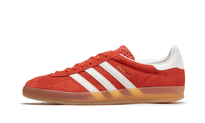 Gazelle Indoor Bold Orange - HQ8718