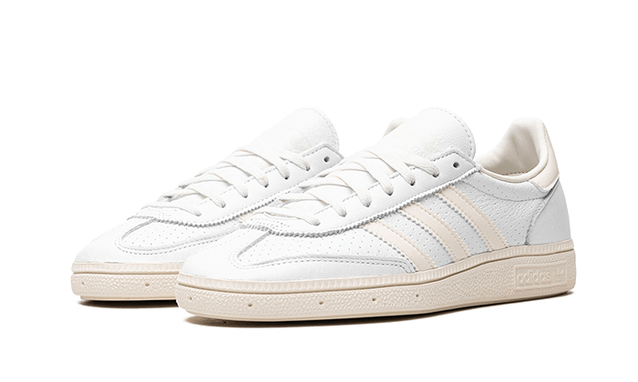 Handball Spezial Cloud White - IE9837