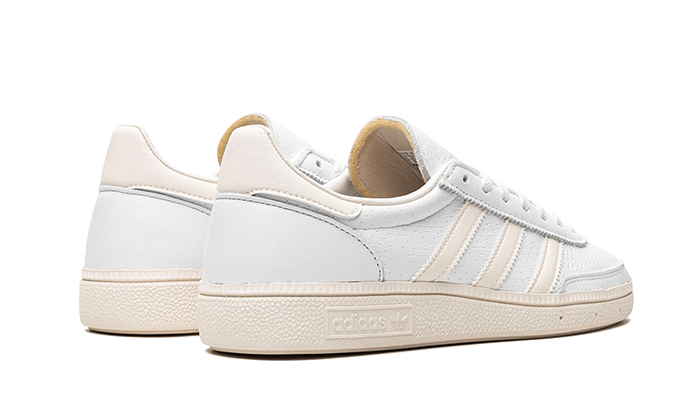 Handball Spezial Cloud White - IE9837