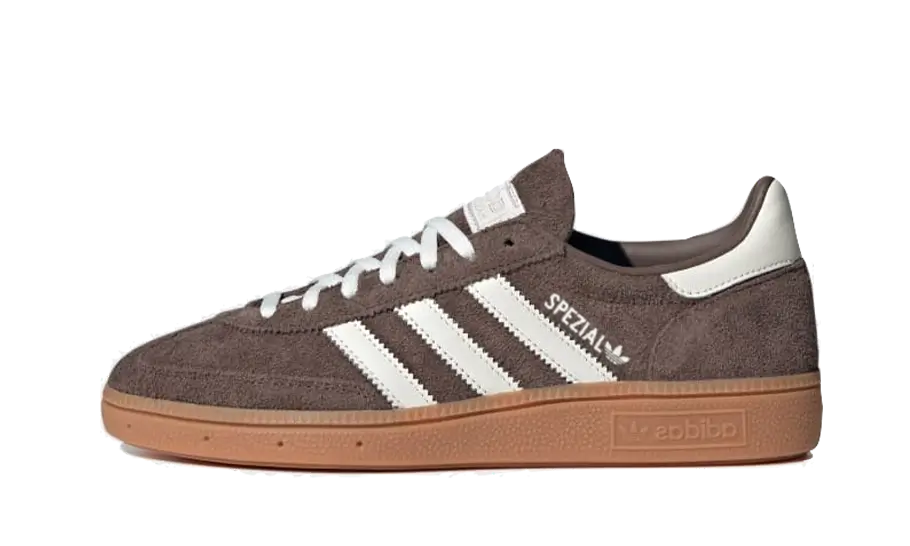 Handball Spezial Earth Strata - IF6490