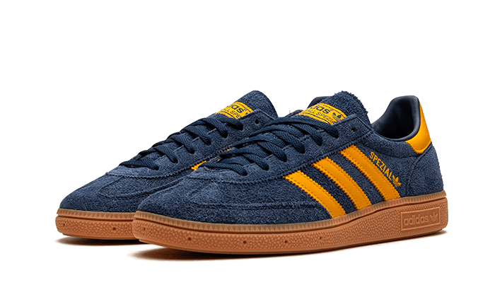 Adidas Handball Spezial Night Indigo - IF6565