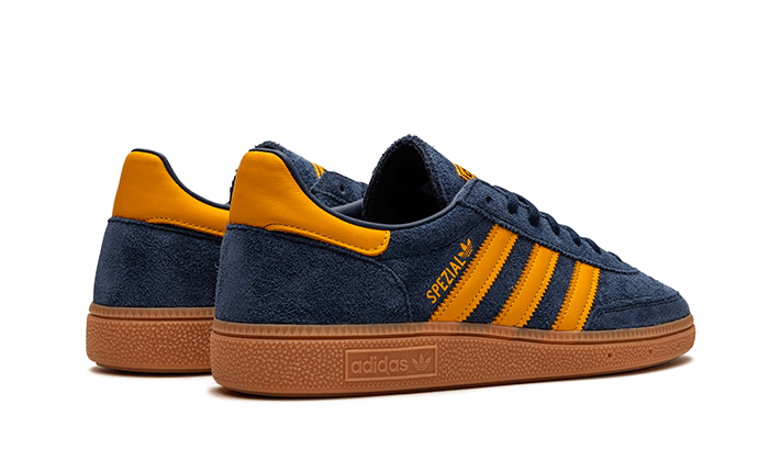 Adidas Handball Spezial Night Indigo - IF6565