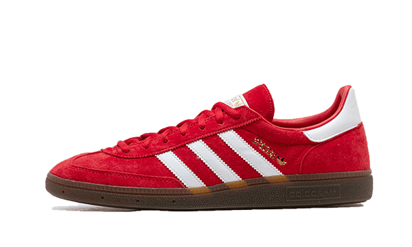 Handball Spezial Scarle - FV1227