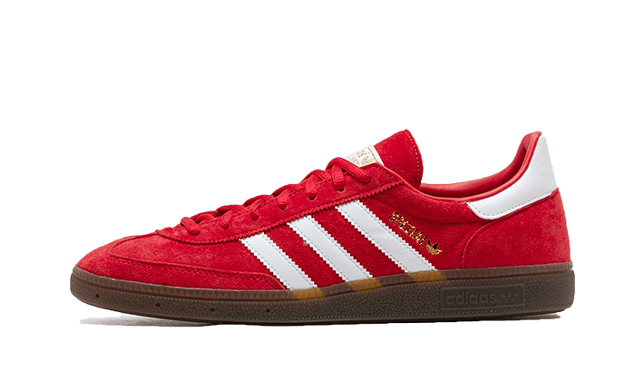 Handball Spezial Scarle - FV1227