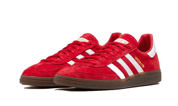 Handball Spezial Scarle - FV1227