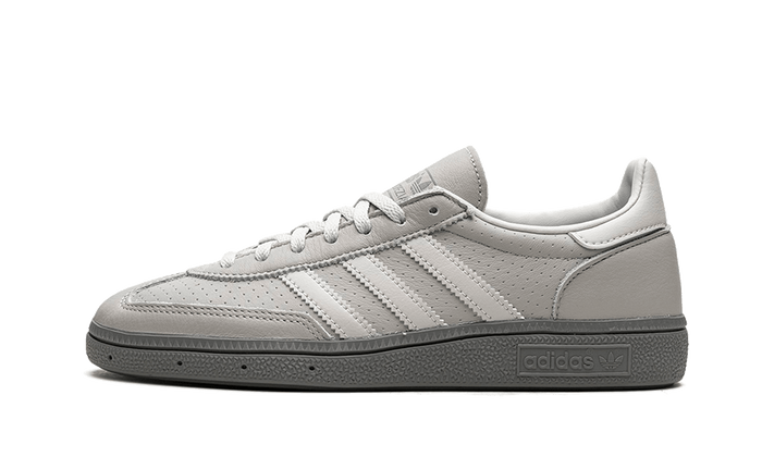 Adidas Handball Spezial Triple Grey