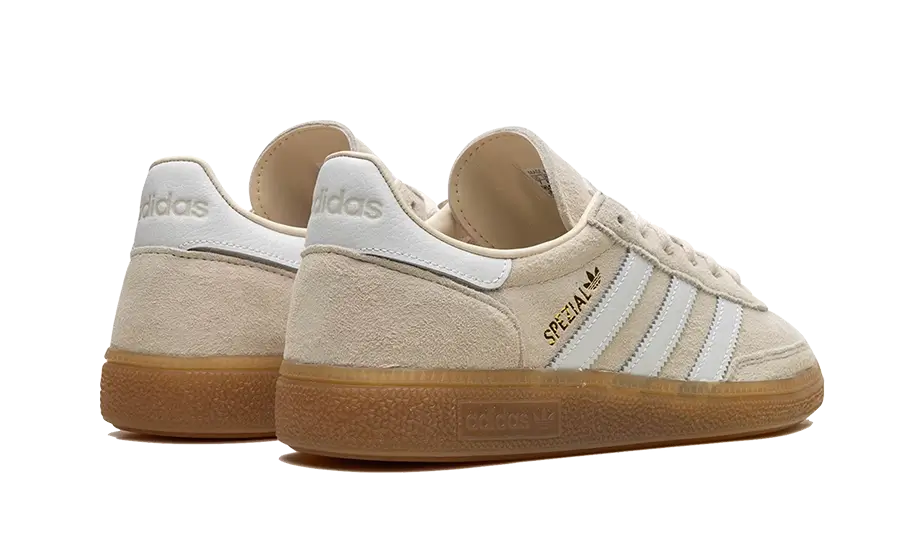 Handball Spezial Wonder White - ID8778