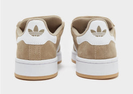 Adidas Campus 00s Blanch Cargo JD Exclusive