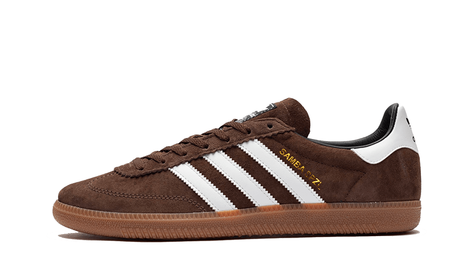 Adidas Samba Deco SPZL