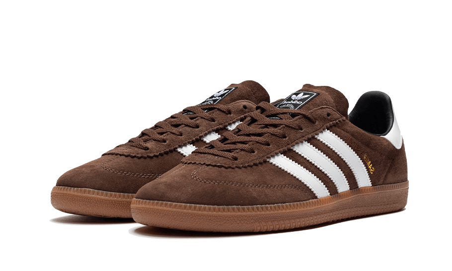 Adidas Samba Deco SPZL