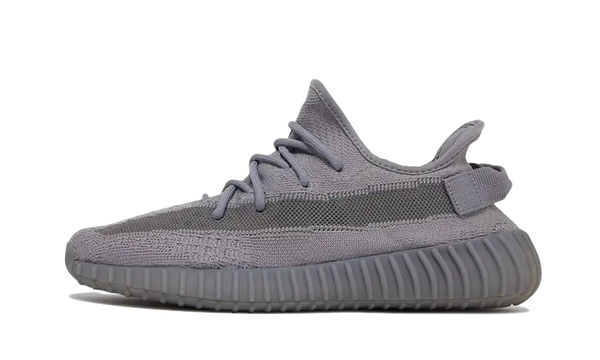 Yeezy 350 V2 Steel Grey - IF3219