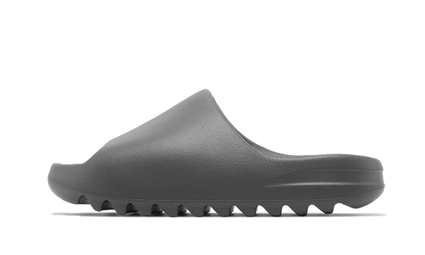 Yeezy Slide Granite - ID4132