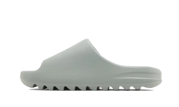 Yeezy Slide Salt - ID5480