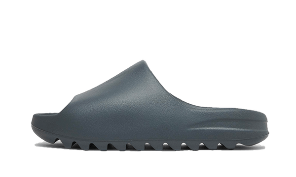 Yeezy Slide Slate Grey - ID2350
