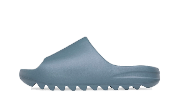 Adidas Yeezy Slide Slate Navy