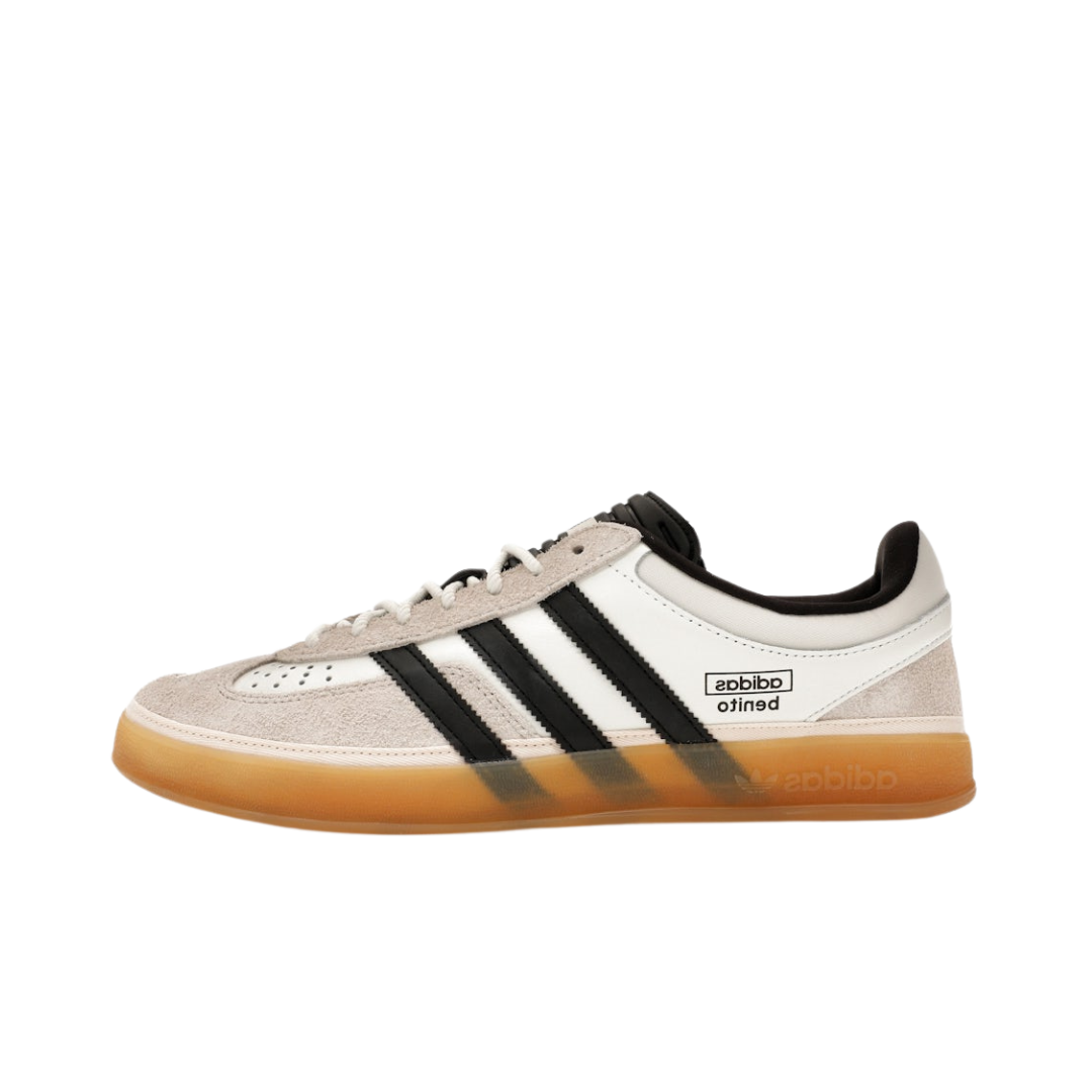 adidas Gazelle Indoor Bad Bunny