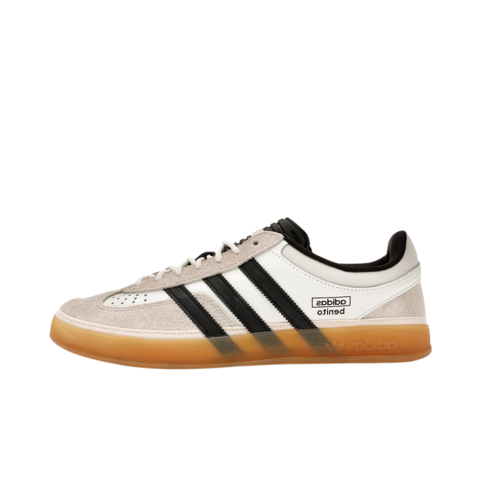 adidas Gazelle Indoor Bad Bunny