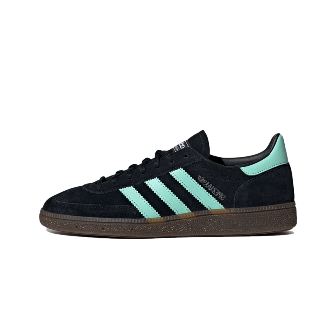 Adidas Handball Spezial Clear Mint