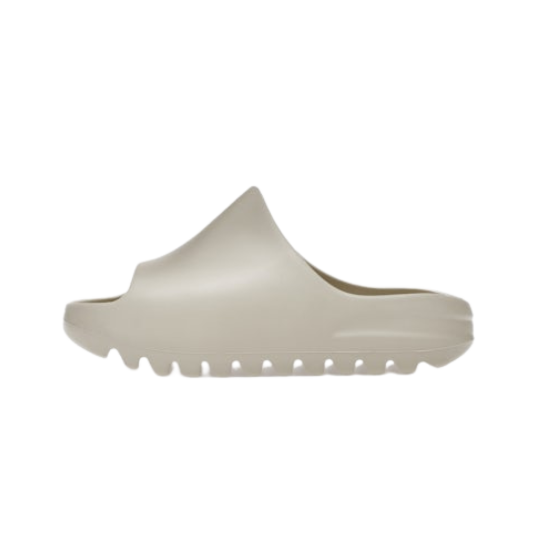 Adidas Yeezy Slide Bone (Kids)