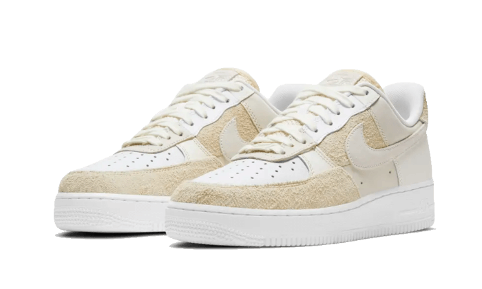 Air Force 1 Low Beach - DD6618-100